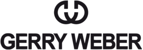 Say Kumaş - Gerry Weber Logo