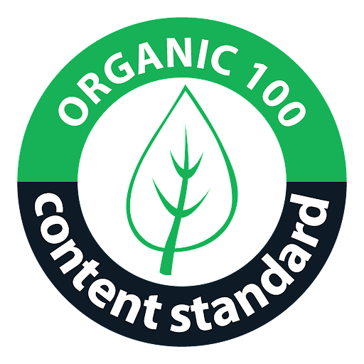 saykumas organic 100
