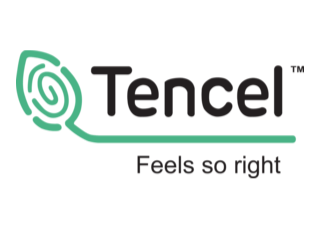 saykumas tencel logo