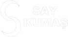 Say Kumaş