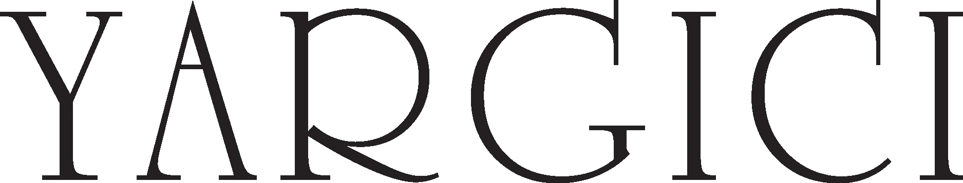 Say Kumaş - Yargıcı Logo